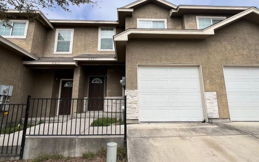 Multi Family Home for Sale in San Antonio, TX 78238 – 6 Bedrooms, 6 Baths – $390000