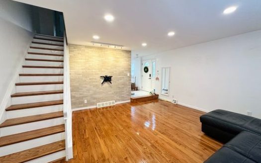 3-Bedroom Single Family Home for Rent in Philadelphia, PA 19111 – $2500/mo | 3 Baths | Updated 2025
