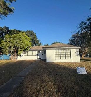 4-Bedroom Single Family Home for Rent in Houston, TX 77016 – $2275/mo | 2 Baths | Updated 2025