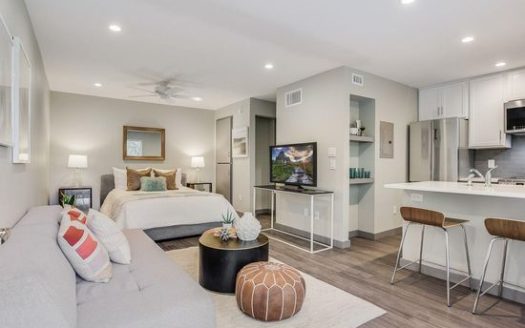 1-Bedroom Condo for Rent in Austin, TX 78703 – $1450/mo | 1 Baths | Updated 2025