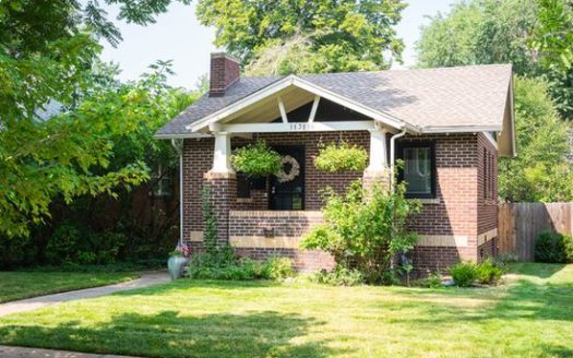 2-Bedroom Single Family Home for Rent in Denver, CO 80210 – $4250/mo | 2 Baths | Updated 2025