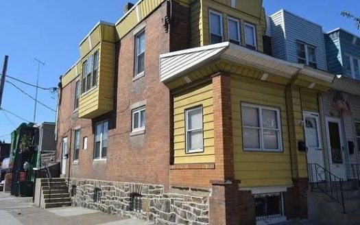 1-Bedroom Apartment for Rent in Philadelphia, PA 19134 – $900/mo | 1 Baths | Updated 2025
