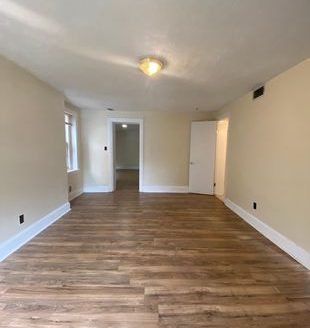 1-Bedroom Apartment  for Rent in Philadelphia, PA 19104 – $1700/mo | 1 Baths | Updated 2025