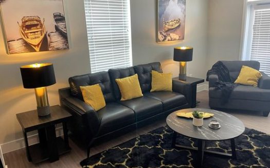 1-Bedroom Apartment for Rent in Austin, TX 78727 – $3584/mo | 1 Baths | Updated 2025