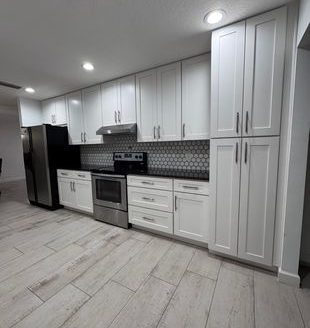 3-Bedroom Single Family Home for Rent in Jacksonville, FL 32277 – $2500/mo | 2 Baths | Updated 2025