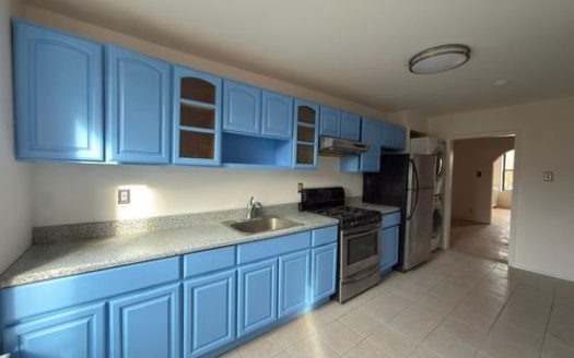 3-Bedroom Apartment for Rent in Brooklyn, NY 11215 – $4500/mo | 1 Baths | Updated 2025