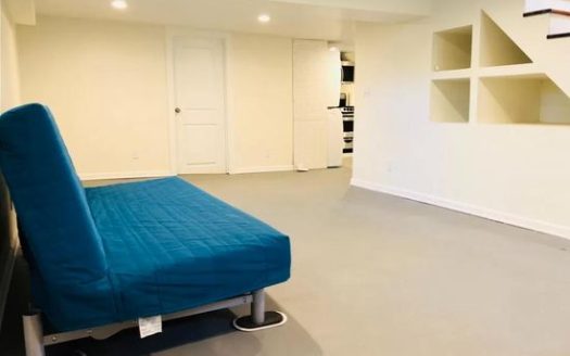 1-Bedroom Apartment for Rent in Seattle, WA 98144 – $1599/mo | 1 Baths | Updated 2025