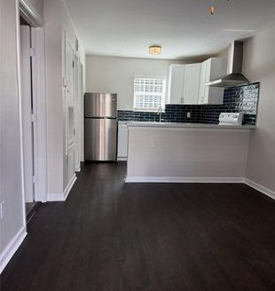 1-Bedroom Multi Family Home for Rent in Houston, TX 77055 – $800/mo | 1 Baths | Updated 2025