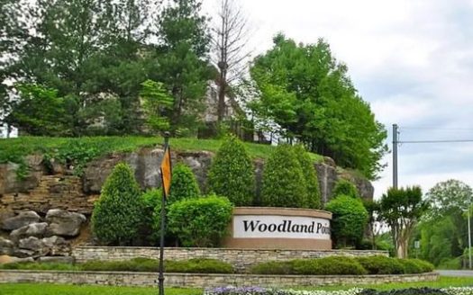 2-Bedroom Townhouse  for Rent in Nashville, TN 37214 – $1750/mo | 3 Baths | Updated 2025