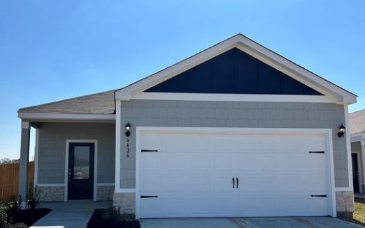 3-Bedroom Single Family Home for Rent in Houston, TX 77048 – $2300/mo | 2 Baths | Updated 2025