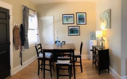 2-Bedroom Single Family Home for Rent in Denver, CO 80206 – $3000/mo | 2 Baths | Updated 2025