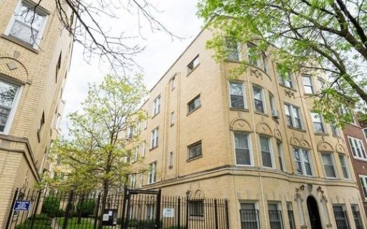 0-Bedroom Apartment  for Rent in Chicago, IL 60640 – $1295/mo | 1 Baths | Updated 2025