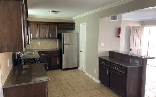 1-Bedroom Apartment  for Rent in Houston, TX 77021 – $1025/mo | 1 Baths | Updated 2025