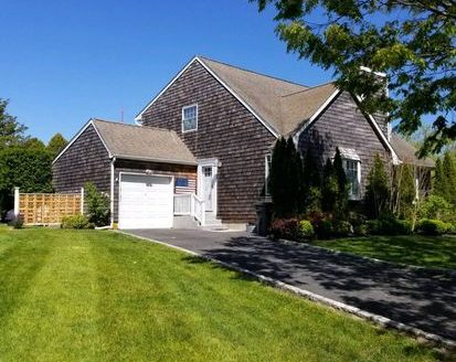 3-Bedroom Single Family Home for Rent in Southampton, NY 11968 – $40000/mo | 3 Baths | Updated 2025