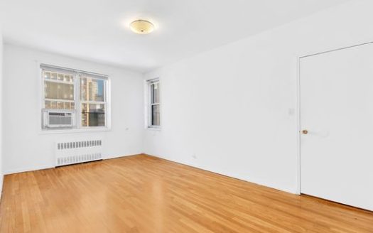 3-Bedroom Apartment for Rent in New York, NY 10016 – $4500/mo | 1 Baths | Updated 2025