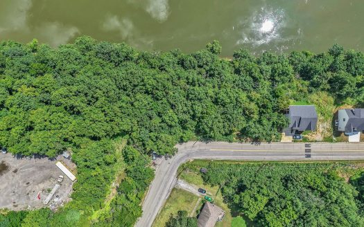 Lot for Sale in Madison, TN 37115 – 1 Bedroom, 1 Bath – $110000