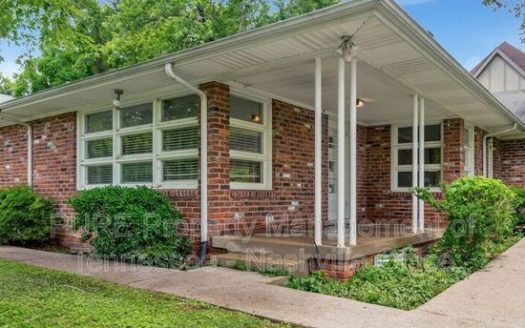 2-Bedroom Apartment  for Rent in Nashville, TN 37204 – $2099/mo | 2 Baths | Updated 2025
