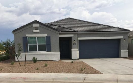 5-Bedroom Single Family Home for Rent in Laveen, AZ 85339 – $2500/mo | 3 Baths | Updated 2025