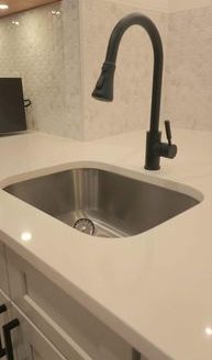 1-Bedroom Apartment for Rent in Antioch, TN 37013 – $1500/mo | 1 Baths | Updated 2025
