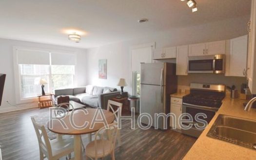 2-Bedroom Apartment for Rent in Indianapolis, IN 46203 – $1650/mo | 2 Baths | Updated 2025