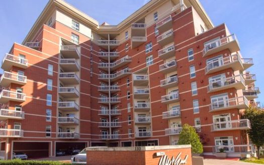 Condo for Sale in Nashville, TN 37203 – 2 Bedrooms, 2 Baths – $799900