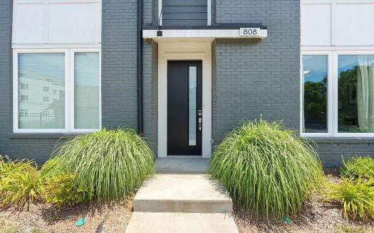 Condo for Sale in Nashville, TN 37216 – 3 Bedrooms, 3 Baths – $560000