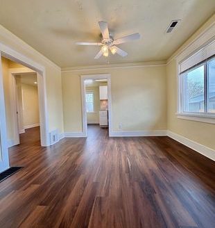 2-Bedroom Townhouse for Rent in Denver, CO 80216 – $1975/mo | 1 Baths | Updated 2025