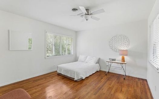 4-Bedroom Single Family Home for Rent in Austin, TX 78746 – $6000/mo | 3 Baths | Updated 2025