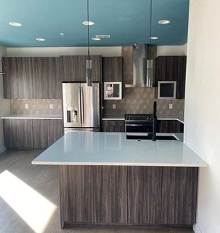 2-Bedroom Townhouse  for Rent in Denver, CO 80205 – $3200/mo | 3 Baths | Updated 2025