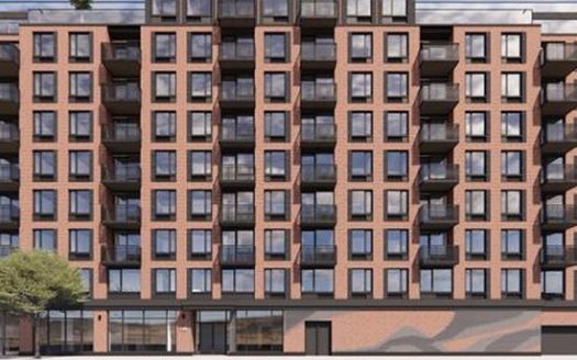 1-Bedroom Townhouse for Rent in Rockaway Park, NY 11694 – $2535/mo | 1 Baths | Updated 2025