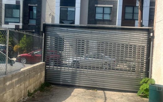 Lot for Sale in Philadelphia, PA 19121 – 1 Bedroom, 1 Bath – $200000