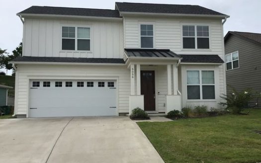 4-Bedroom Single Family Home for Rent in Antioch, TN 37013 – $2425/mo | 3 Baths | Updated 2025