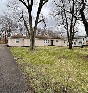 3-Bedroom Single Family Home for Rent in Indianapolis, IN 46240 – $2499/mo | 2 Baths | Updated 2025