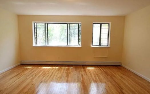 2-Bedroom Apartment for Rent in New York, NY 10034 – $2700/mo | 1 Baths | Updated 2025