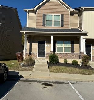 3-Bedroom Apartment for Rent in Antioch, TN 37013 – $1975/mo | 3 Baths | Updated 2025