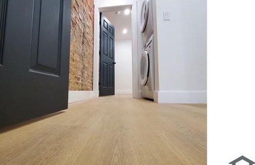 1-Bedroom Apartment  for Rent in Philadelphia, PA 19140 – $1250/mo | 1 Baths | Updated 2025