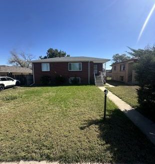 2-Bedroom Apartment  for Rent in Denver, CO 80207 – $1995/mo | 1 Baths | Updated 2025