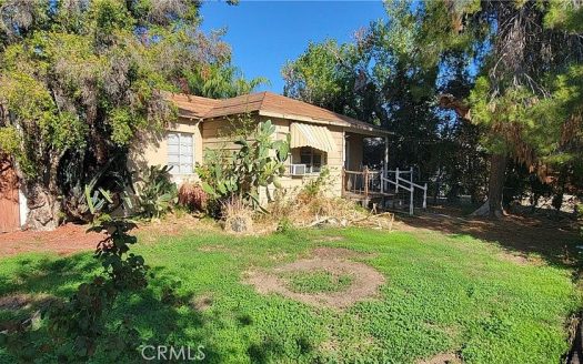 Single Family Home for Sale in Encino, CA 91316 – 2 Bedrooms, 1 Baths – $995000