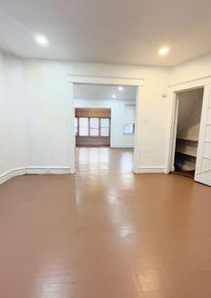 4-Bedroom Single Family Home for Rent in Philadelphia, PA 19136 – $1650/mo | 2 Baths | Updated 2025