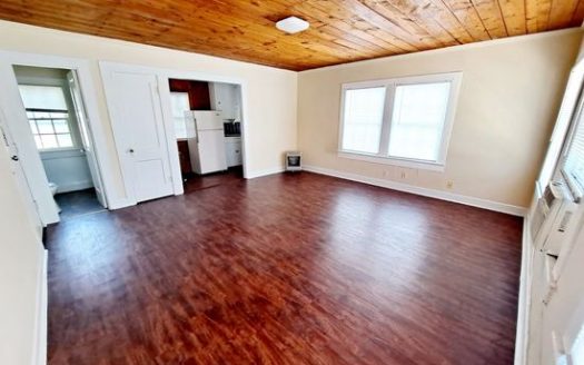 1-Bedroom Apartment for Rent in Austin, TX 78705 – $875/mo | 1 Baths | Updated 2025