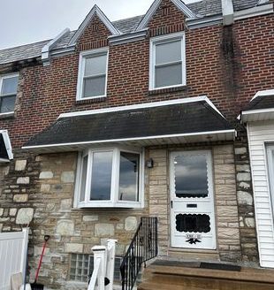 3-Bedroom Townhouse  for Rent in Philadelphia, PA 19149 – $1800/mo | 2 Baths | Updated 2025