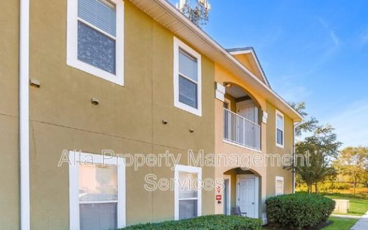3-Bedroom Apartment for Rent in Jacksonville, FL 32244 – $1375/mo | 2 Baths | Updated 2025