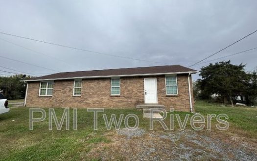 2-Bedroom Apartment for Rent in Nashville, TN 37207 – $1049/mo | 1 Baths | Updated 2025