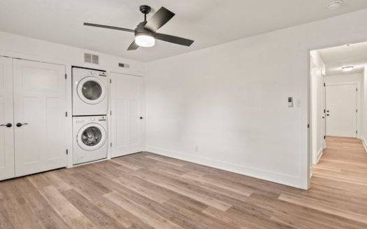 1-Bedroom Apartment for Rent in Indianapolis, IN 46205 – $925/mo | 1 Baths | Updated 2025