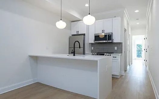 2-Bedroom Apartment  for Rent in Philadelphia, PA 19132 – $1645/mo | 2 Baths | Updated 2025