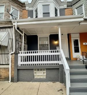 3-Bedroom Apartment  for Rent in Philadelphia, PA 19134 – $1400/mo | 3 Baths | Updated 2025