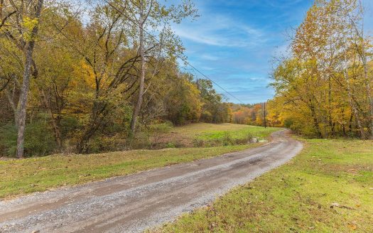 Lot for Sale in Ashland City, TN 37015 – 1 Bedroom, 1 Bath – $369000