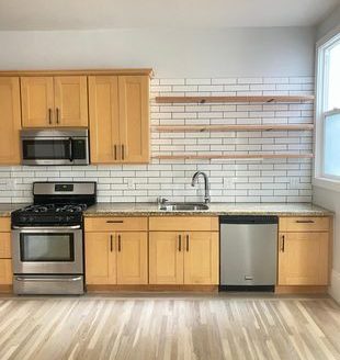 3-Bedroom Apartment  for Rent in San Francisco, CA 94110 – $6500/mo | 2 Baths | Updated 2025