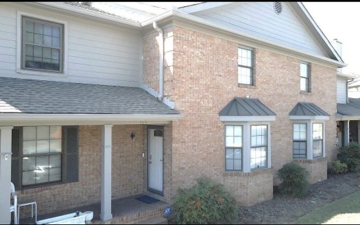 Condo for Sale in Madison, TN 37115 – 2 Bedrooms, 2 Baths – $265000