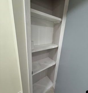 3-Bedroom Apartment for Rent in Brooklyn, NY 11214 – $2700/mo | 1 Baths | Updated 2025